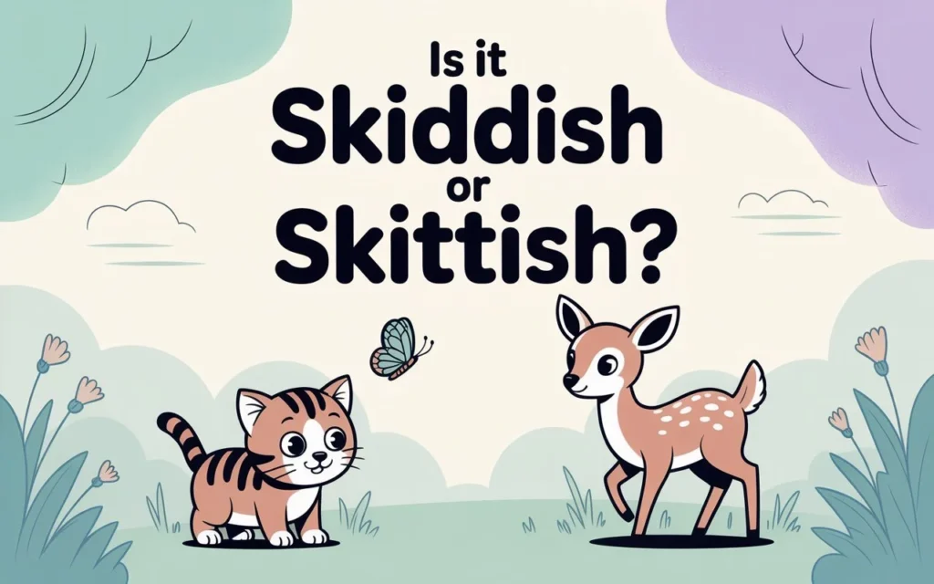 Is-It-Skiddish-or-Skittish?