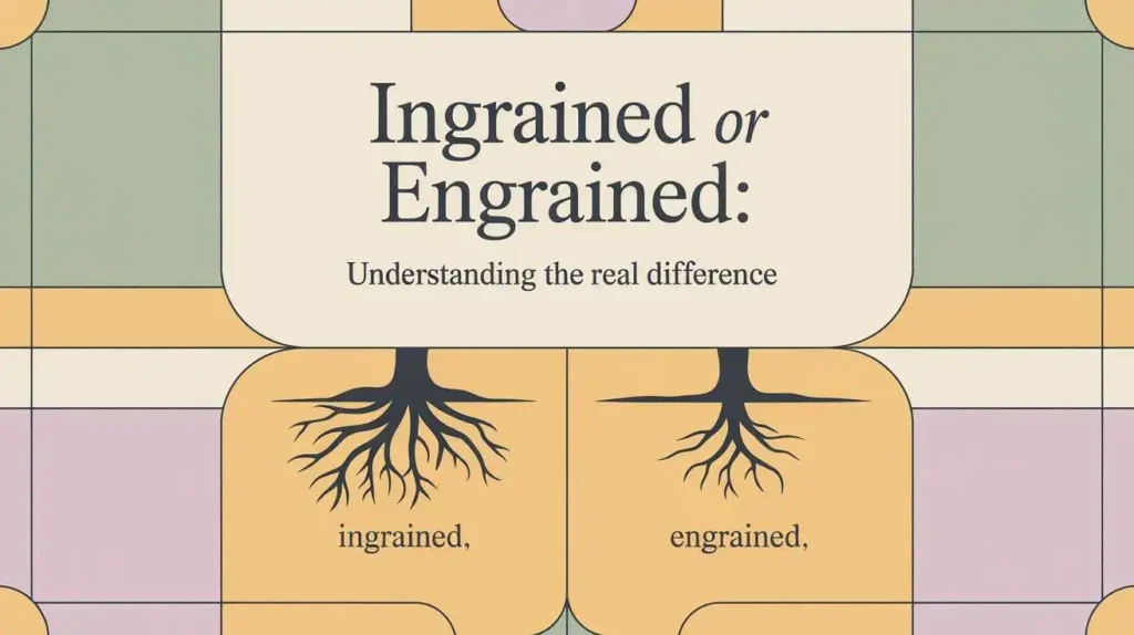Ingrained-or-Engrained: -Understanding-the-Real-Difference