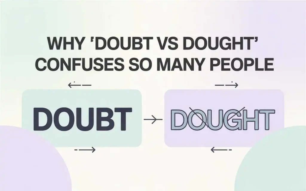 Why-Dought-vs-Doubt-Confuses-So-Many-People