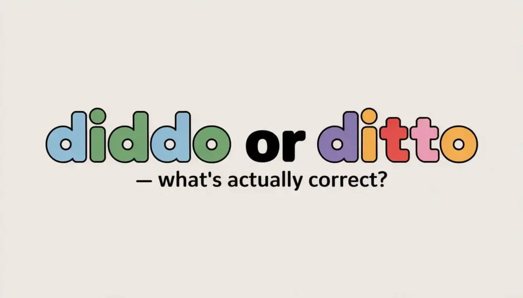 Diddo-or-Ditto-What’s-Actually-Correct?