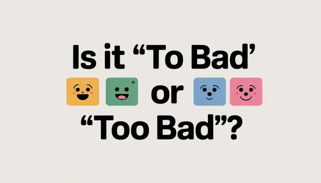 Is-It-“To-Bad”-or-“Too-Bad”?