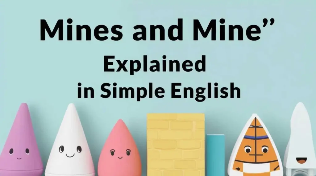 mines-and-mine-explained-in- simple-english