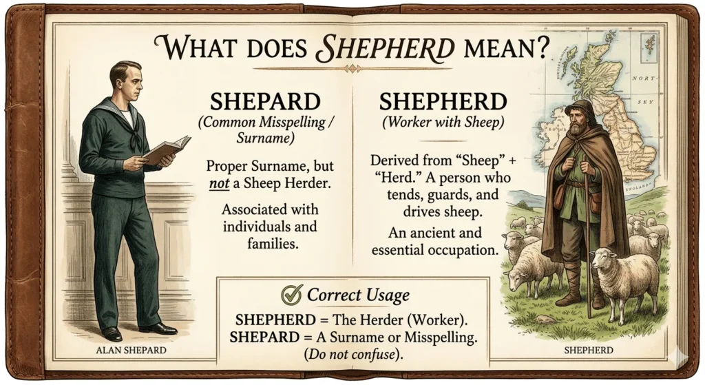 What-Does-Shepherd-Mean?