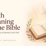 meaning of mirth in the bible